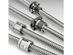 供應THK直線軸承,BLK2020-2.8,滾珠絲桿,上海THK機械_原輔材料_供應_中國家具網