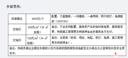 2019第九屆鄭州家具木工機械及原輔材料展覽會(5.18-20)