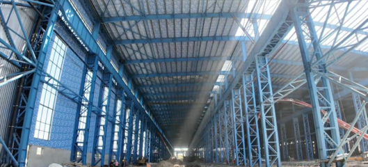 奮進泰州新圖景&middot;大海新晨|推動全產(chǎn)業(yè)鏈發(fā)展 隆起新能源產(chǎn)業(yè)高地