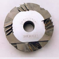 工具、刀具_工具 機械設備_原輔材料類_求購_中國國際家具網