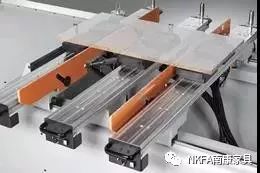 2019中部 南昌 家具全屋定制暨建材 新產品博覽會