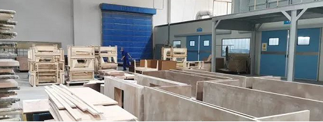 大氣治理從&ldquo;頭&rdquo;開始,南通313家企業(yè)完成清潔原料源頭替代!