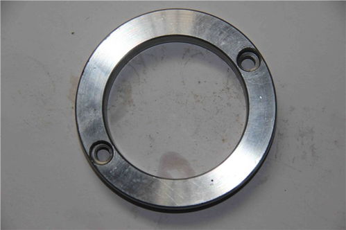 金華模具加工商免費(fèi)咨詢,昆山軒合