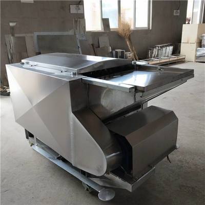 洪江哪里有豬打毛機(jī)