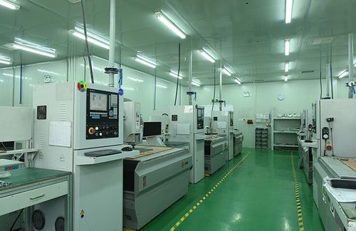 一季度,全國十強城市榜出爐 誰是第一名