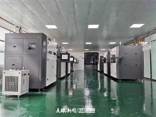 落實 科技入黔 ,創新資源加速集聚融合轉化