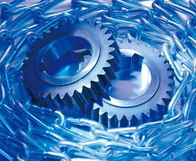 怎樣進(jìn)行氣體滲氮操作