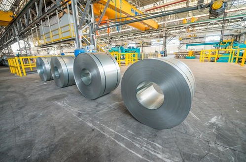 新材料行業(yè)廢氣處理 車間廢氣處理設(shè)備廠家