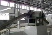 劈半鋸型號(hào)、價(jià)格、圖片及機(jī)械與材料全解析