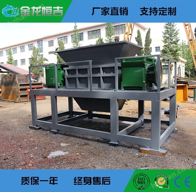 機(jī)械及原輔材料 工業(yè)發(fā)展的基石與機(jī)遇