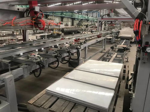 陶瓷行業(yè)原料、化工與設備供求資訊集錦（2020年1月10日）