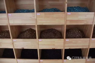 東部原輔材料市場迎來新朋友 機械板塊注入新活力