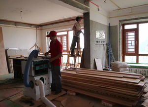 木工機械及原輔材料吹響“集結號” 德軒設計引領行業新浪潮