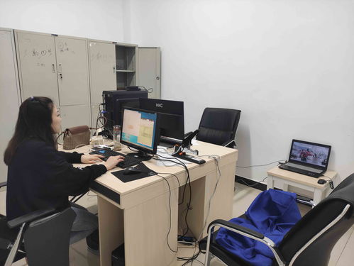 深圳市項目檔案管理技術服務 專業、高效、安全
